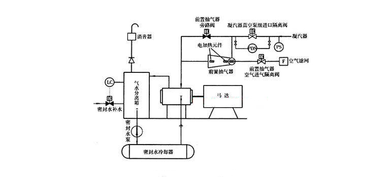未标题-1.jpg
