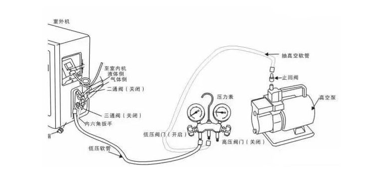未标题-1.jpg