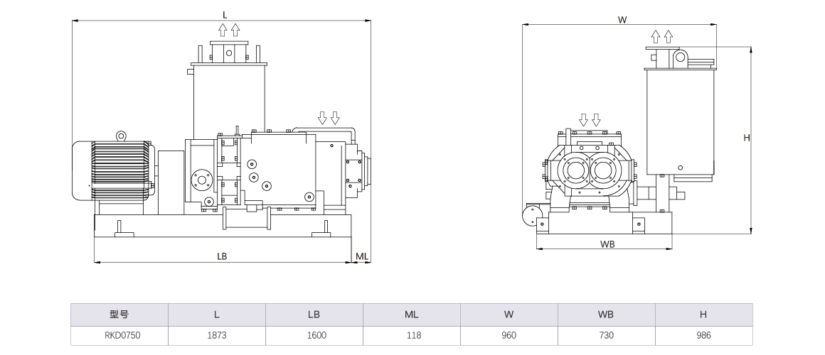 RKD0750干式螺杆真空泵.png