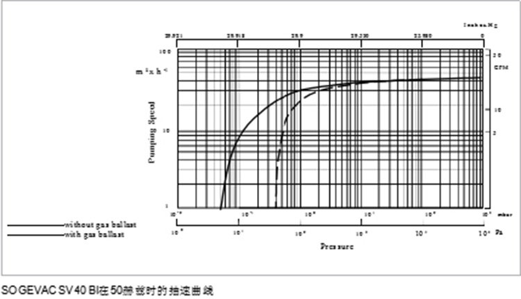 曲线图.jpg