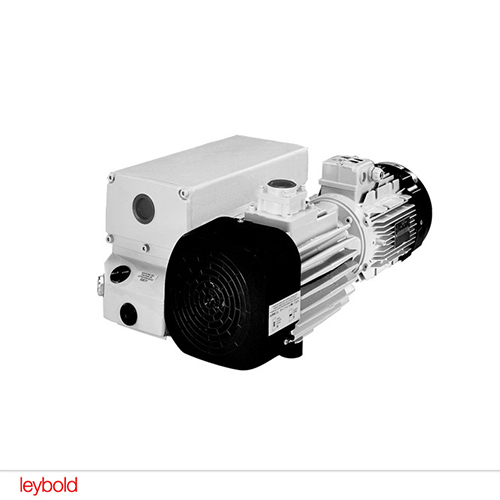 德国进口Leybold莱宝真空泵 SOGEVAC SV200FP单级旋片泵 空间模拟/包装/食品加工用